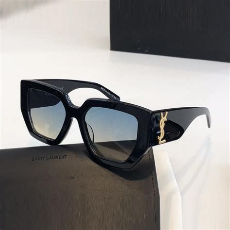 ysl sunglasses sale.